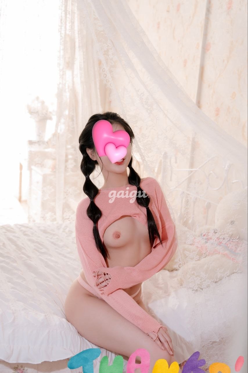 3a30b55e42076e201ac382e81ec3238dcd40d470 - ✅️YẾN NHI ✅️ -MẶT XINH BABY BODY NON TƠ